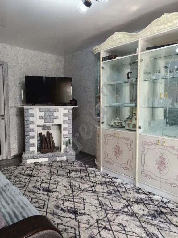 Продается 2 комнатная квартира Ориентир кафе Soul, напротв Макро