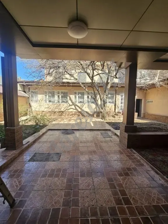 Продаётся дом с участком ул Никитина