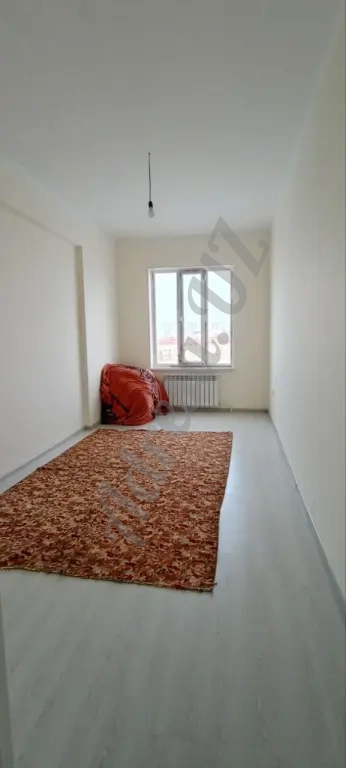 Продается 2 комнатная квартира ЖК Golden House Карасу-6