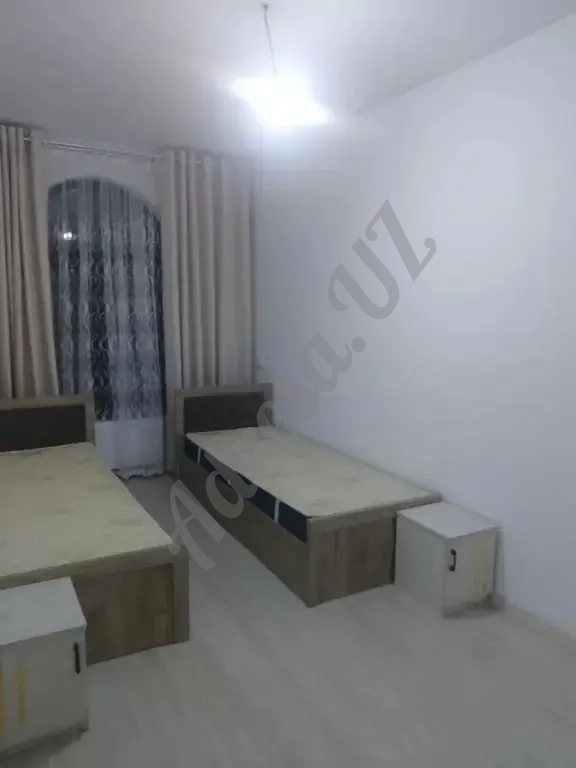 Аренда 3 комнаты Ориентир 4 станция метро