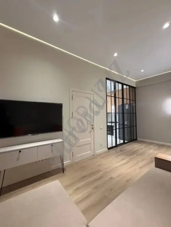 Продается 2 комнатная квартира Новостройка ЖК "Уют"