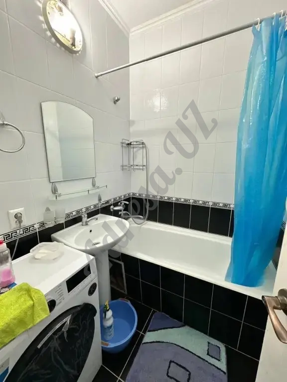 Продается 2 комнатная квартира Художники