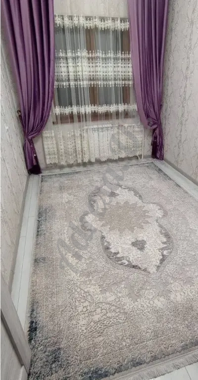 Продается 2 комнатная квартира Ориентир Ахмад Югнаки