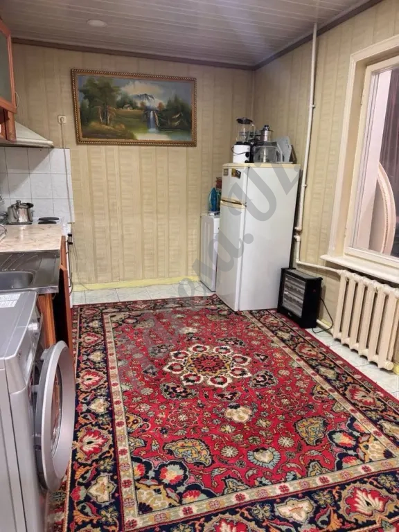 Продается 2 комнатная квартира Дархан Ориентир Инконель