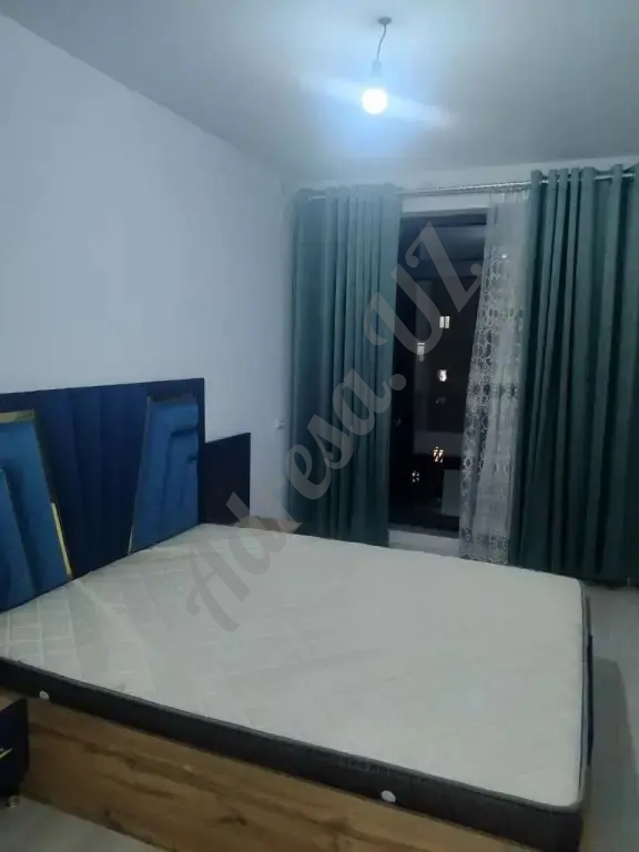 Аренда 3 комнаты Ориентир 4 станция метро