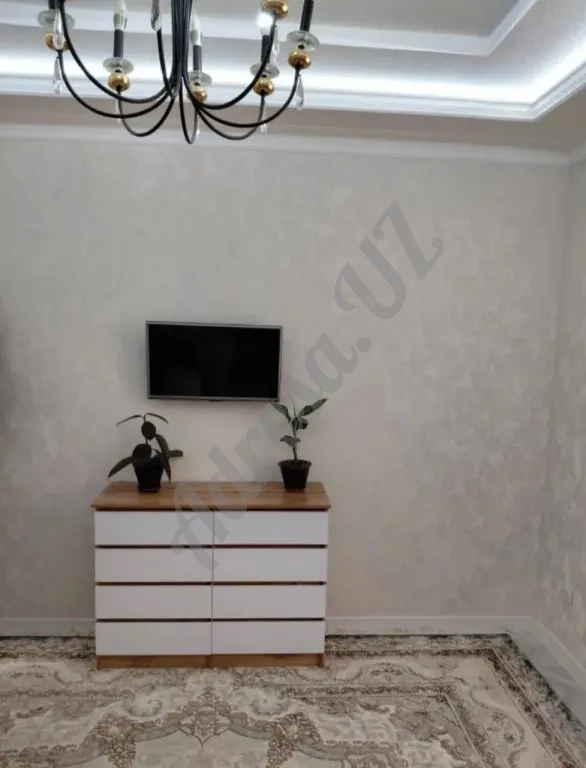 Продается 2 комнатная квартира Академ Городок Ориентир It Park