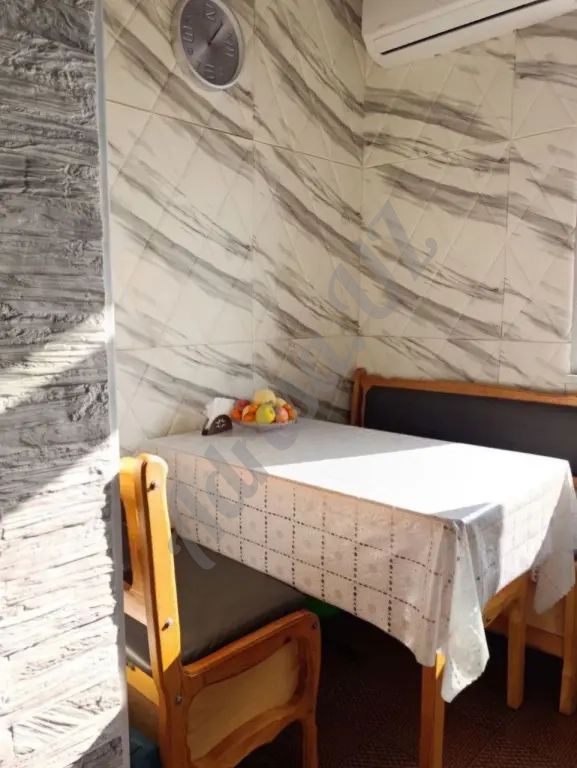 Продается 2 комнатная квартира Ориентир кафе Soul, напротв Макро