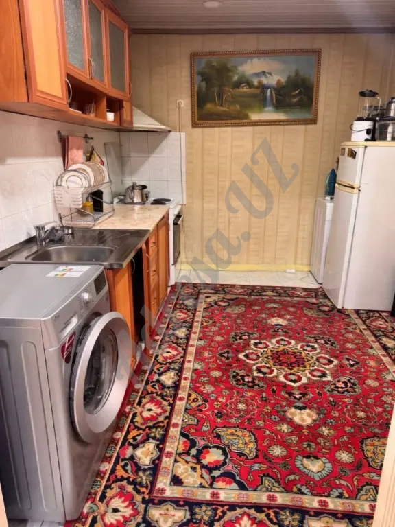 Продается 2 комнатная квартира Дархан Ориентир Инконель