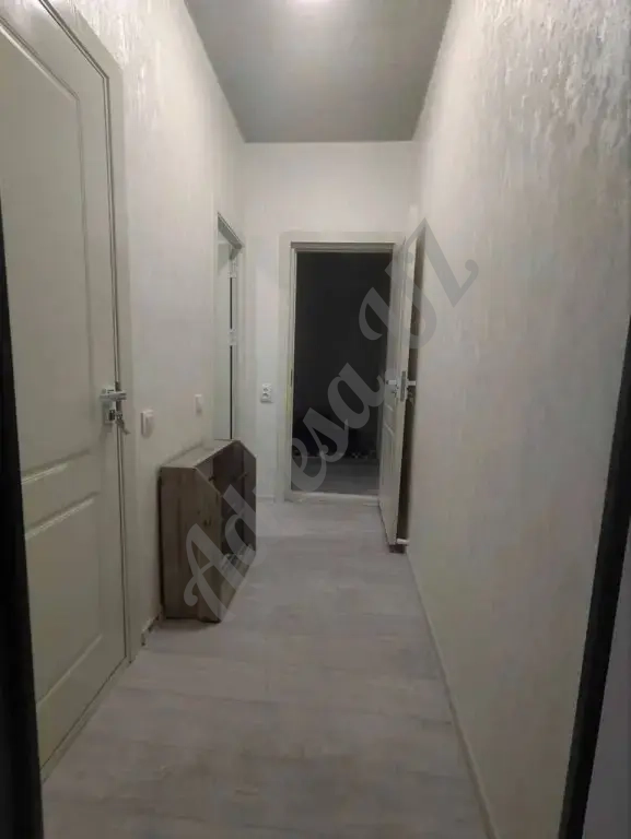 Продается 2 комнатная квартира Буз 1 Ориентир Туркво