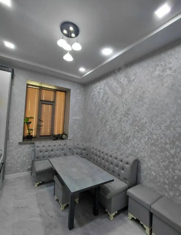 Продается 2 комнатная квартира Академ Городок Ориентир It Park