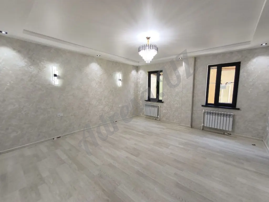 Продается 2 комнатная квартира Ул эльбек Магазин Виноград