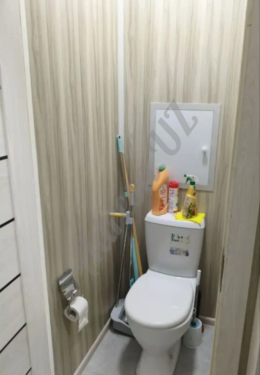 Продается 2 комнатная квартира Авиасозлар-4