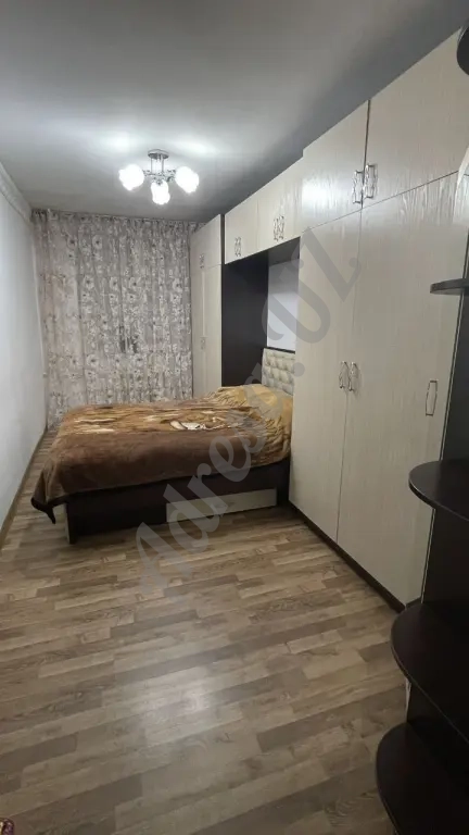 Продается 2 комнатная квартира Авиасозлар Дубовая