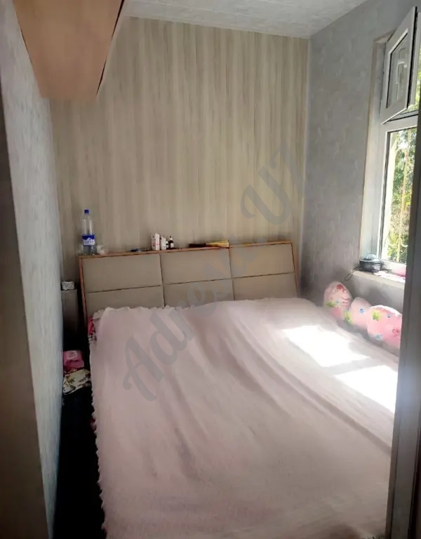 Продается 2 комнатная квартира Авиасозлар-4