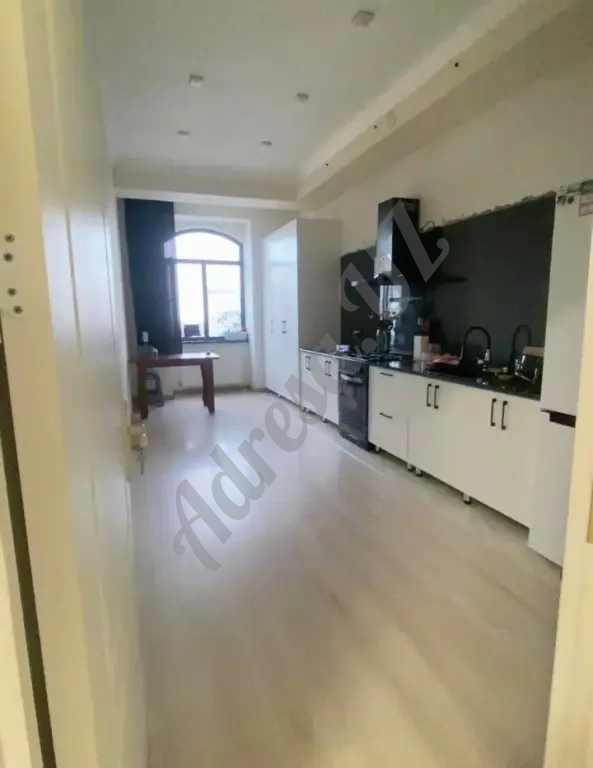 Продается 2 комнатная квартира Ттз-2