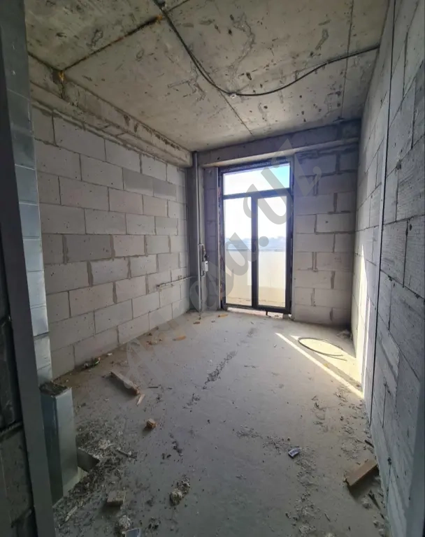 Продается 2 комнатная квартира Юнусабад -16