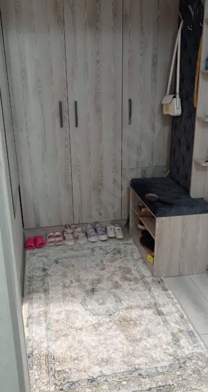 Продается 2 комнатная квартира Ориентир Ахмад Югнаки