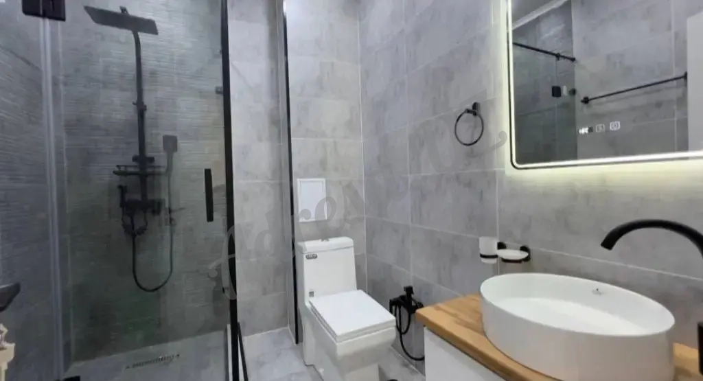 Продается 2 комнатная квартира Ялангач ЖК Миллениум