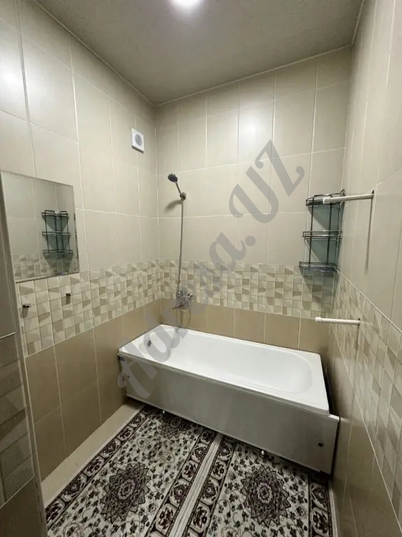 Продается 2 комнатная квартира Карасу-1