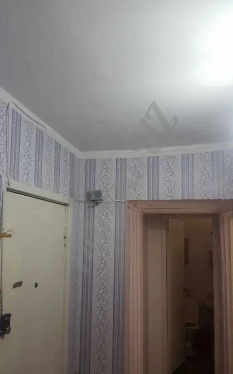 Продается 2 комнатная квартира Ттз-1