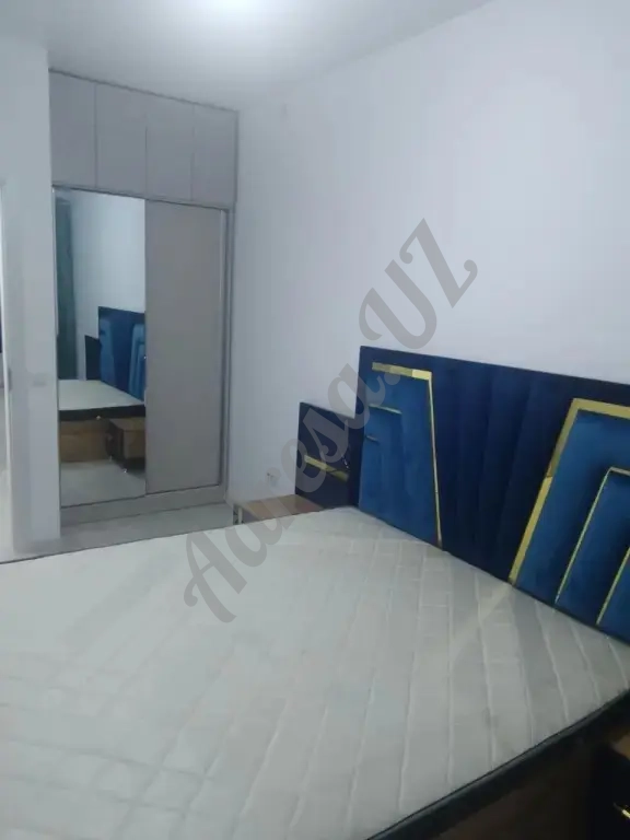 Аренда 3 комнаты Ориентир 4 станция метро