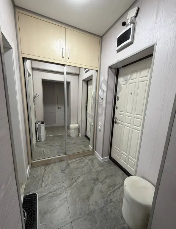 Продается 2 комнатная квартира Ташсельмаш Ашхабад парк