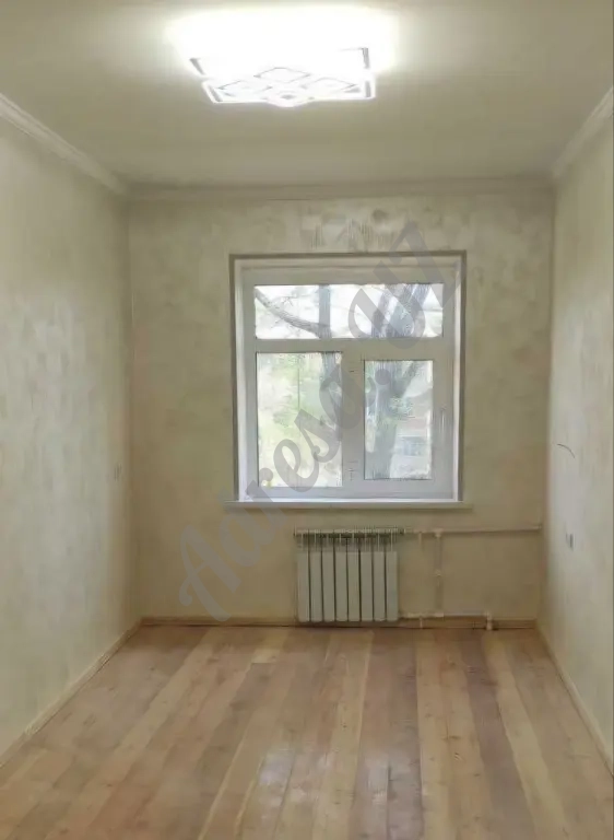 Продается 2 комнатная квартира Ориентир Лафарга, аптека 36,6