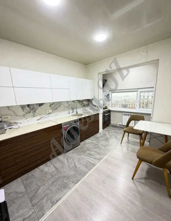 Продается 2 комнатная квартира Ташсельмаш Ашхабад парк