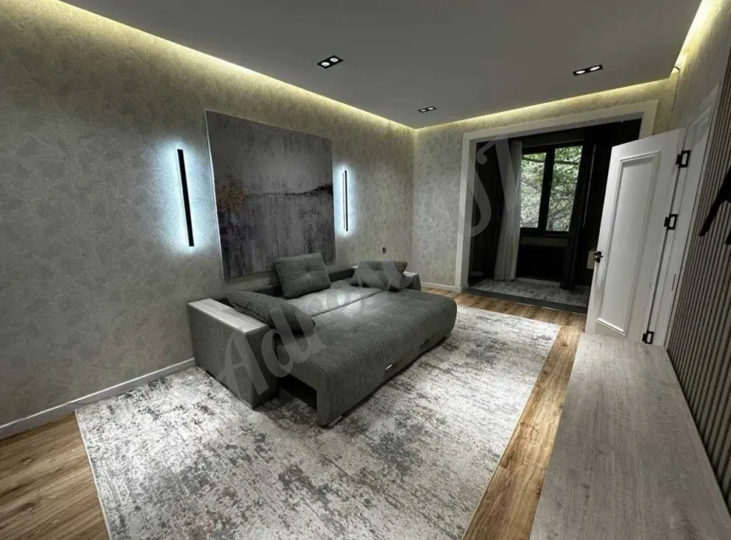 Продается 2 комнатная квартира Феруза Ориентир: 205-я школа