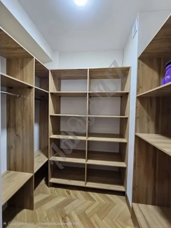 Продается 2 комнатная квартира ЖК «Black Tower»