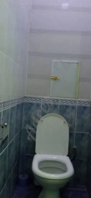 Продается 2 комнатная квартира Ялангач