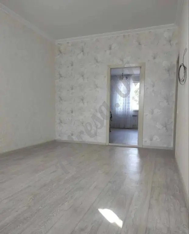 Продается 2 комнатная квартира Буз 1 Ориентир Туркво