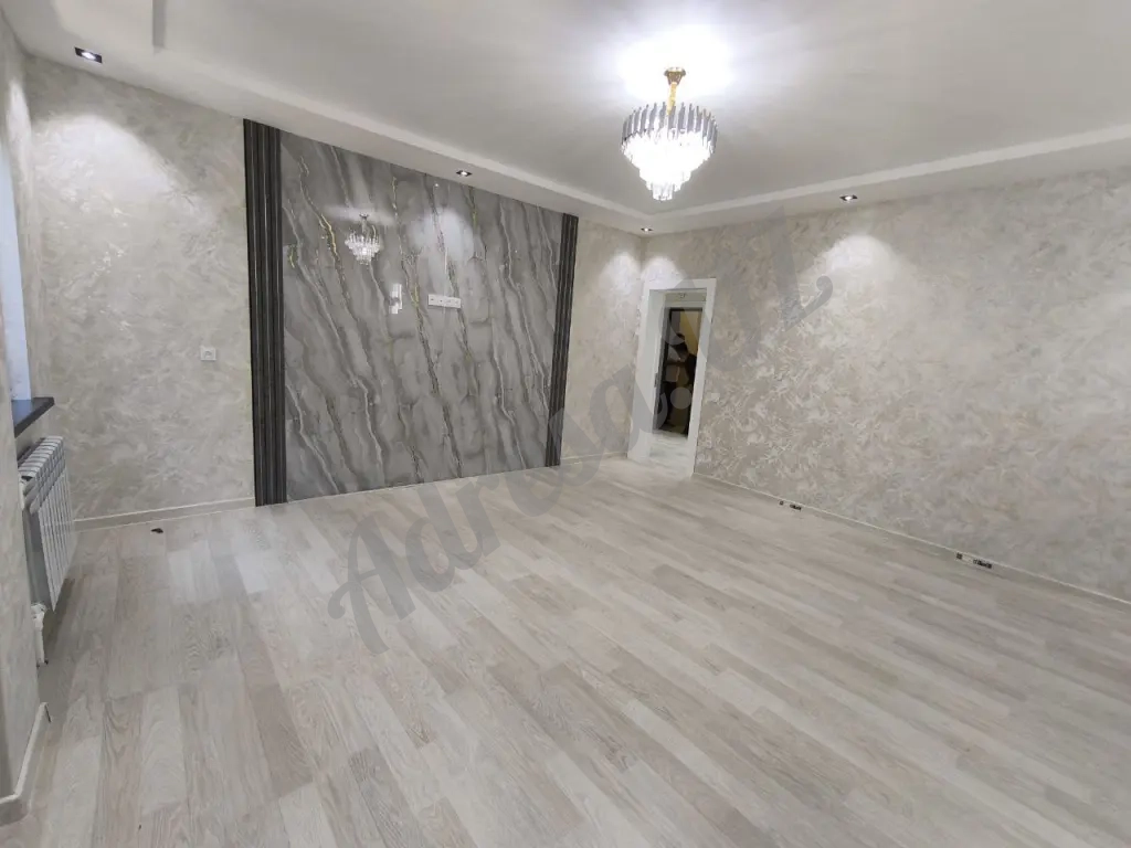 Продается 2 комнатная квартира Ул эльбек Магазин Виноград