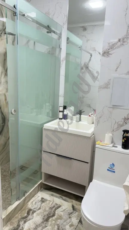 Продается 2 комнатная квартира Eco Smart 