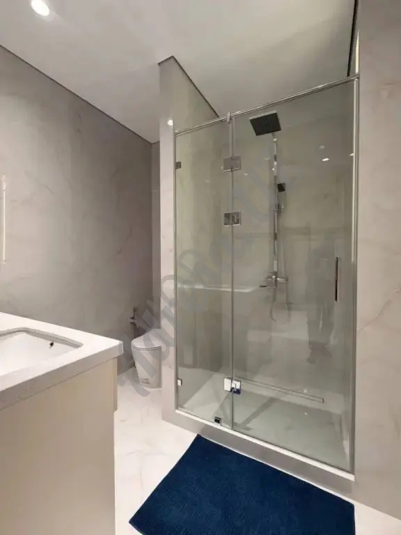 Продается 2 комнатная квартира Новостройка ЖК "Уют"