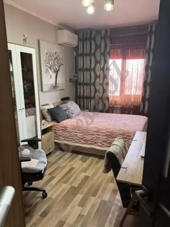 Продается 2 комнатная квартира Ориентир Боз базар