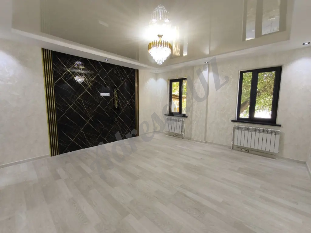 Продается 2 комнатная квартира Ул эльбек Магазин Виноград