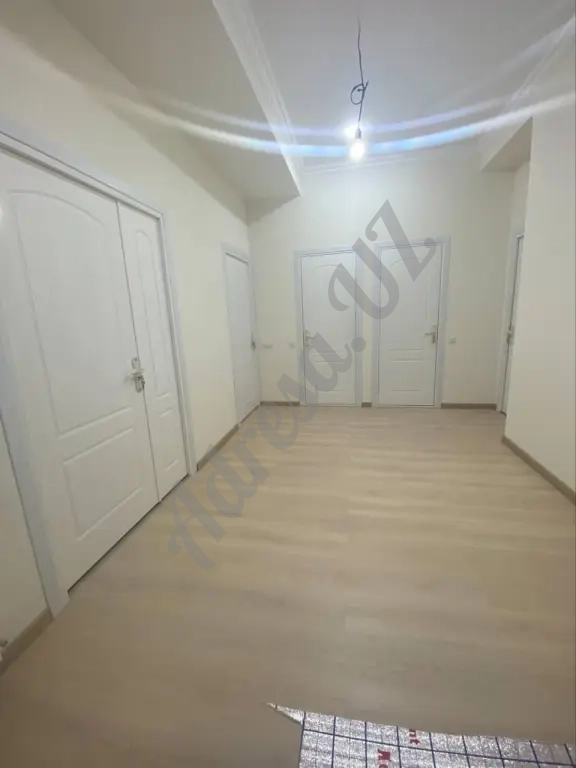 Продается 2 комнатная квартира Ттз-2