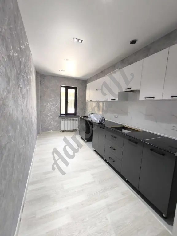 Продается 2 комнатная квартира Ул эльбек Магазин Виноград