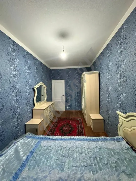 Продается 2 комнатная квартира Художники