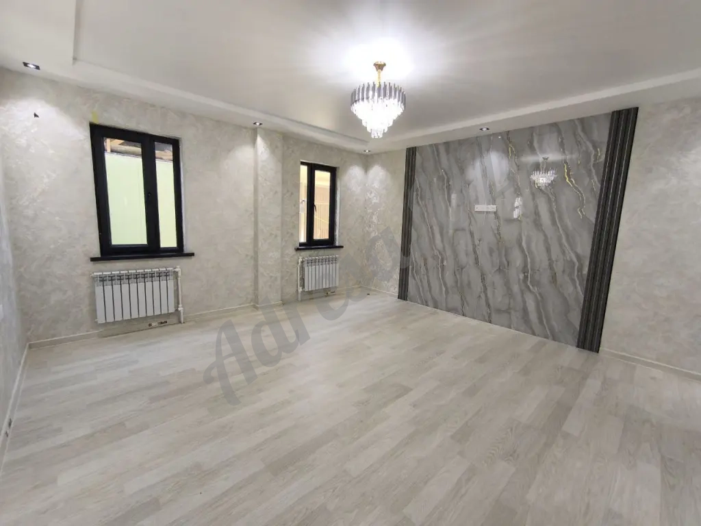 Продается 2 комнатная квартира Ул эльбек Магазин Виноград