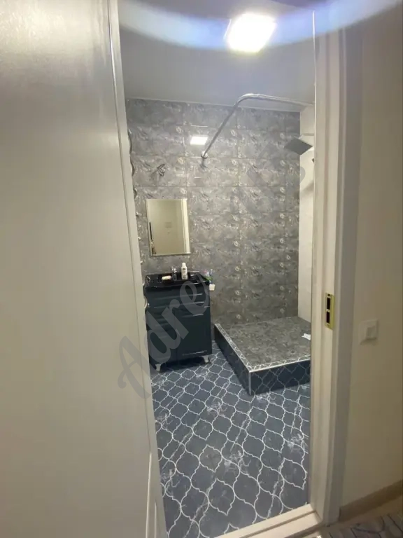 Продается 2 комнатная квартира Ттз-2