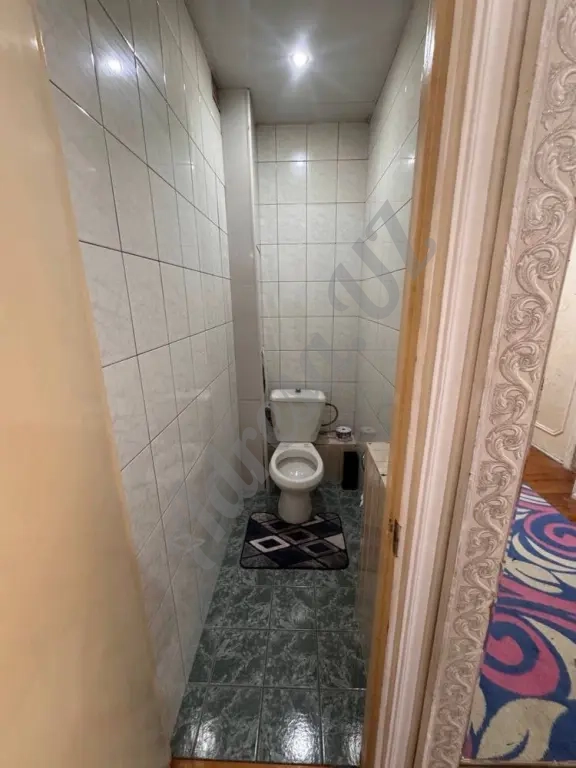 Продается 2 комнатная квартира Дархан Ориентир Инконель