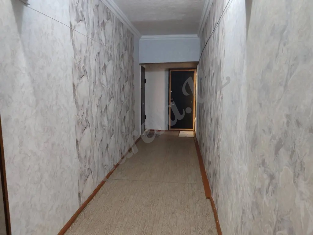 Продается 2 комнатная квартира Карасу  4