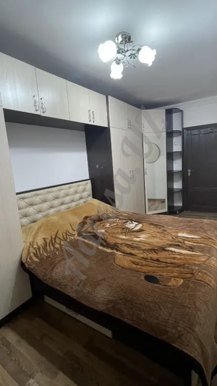 Продается 2 комнатная квартира Авиасозлар Дубовая