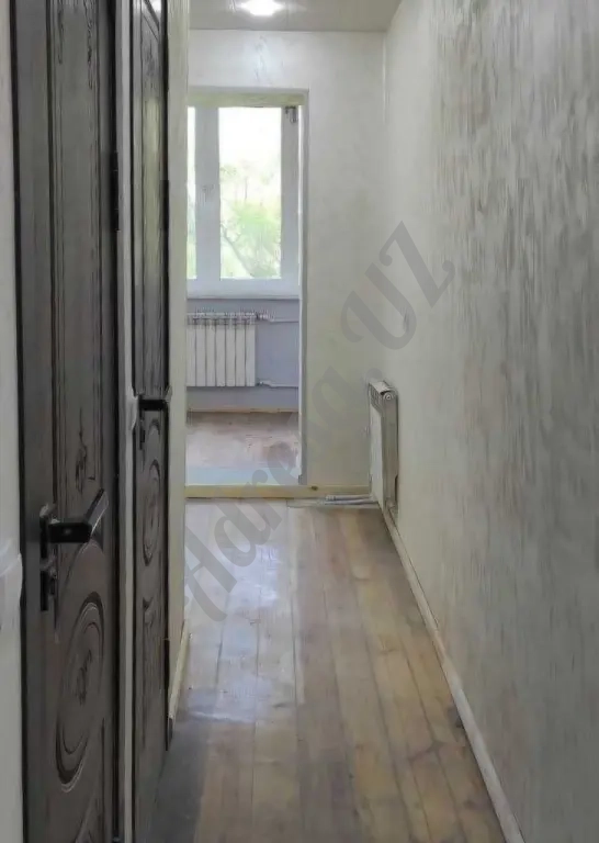 Продается 2 комнатная квартира Ориентир Лафарга, аптека 36,6