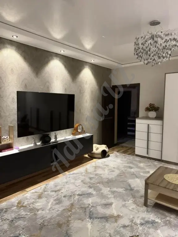 Продается 2 комнатная квартира Ориентир Боз базар