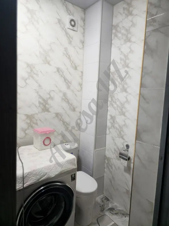 Продается 2 комнатная квартира Паркентский базар