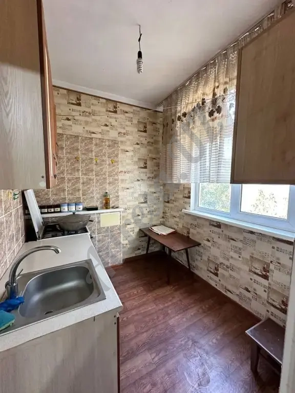 Продается 2 комнатная квартира Художники