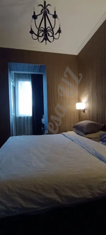 Продается 2 комнатная квартира ул. Оккурганская